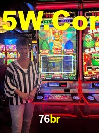 Live Casino 76br