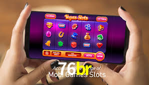 Welcome Bonus 76br