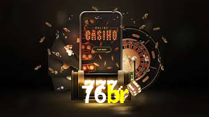 Tournaments 76br