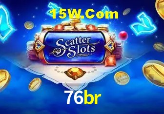 Weekend Specials 76br