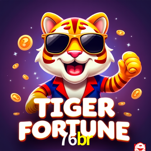 Basketball Betting 76br