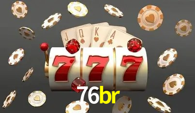 Flash Promotion 76br