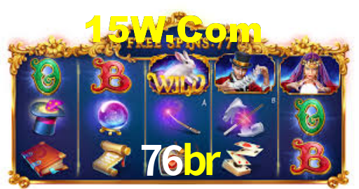 Exclusive Games 76br