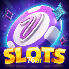 Blackjack Table 76br