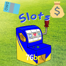 Daily Bonuses 76br