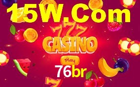 VIP Casino 76br
