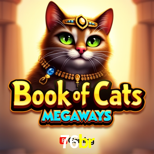 Games Directory 76br