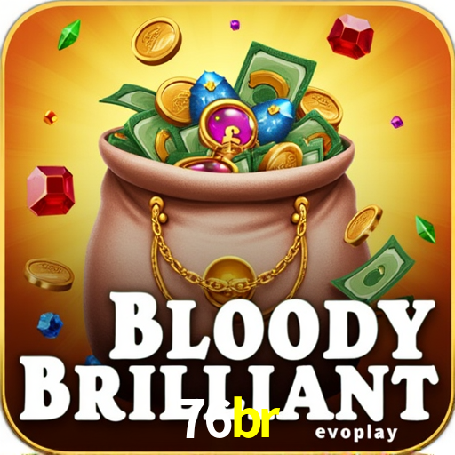 Statistics 76br
