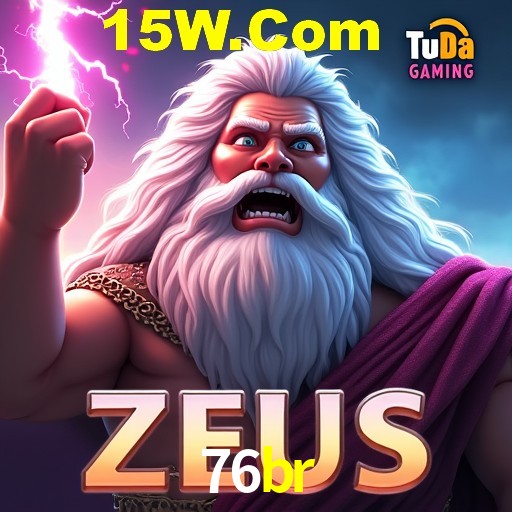 Tennis Betting 76br