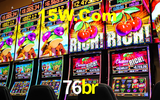 Instant EasyPaisa 76br